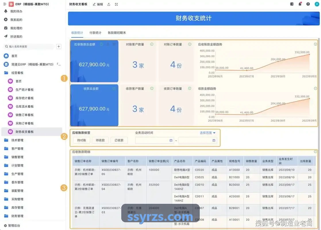 产业园J9国际集团(中国)官方网站落地现场
